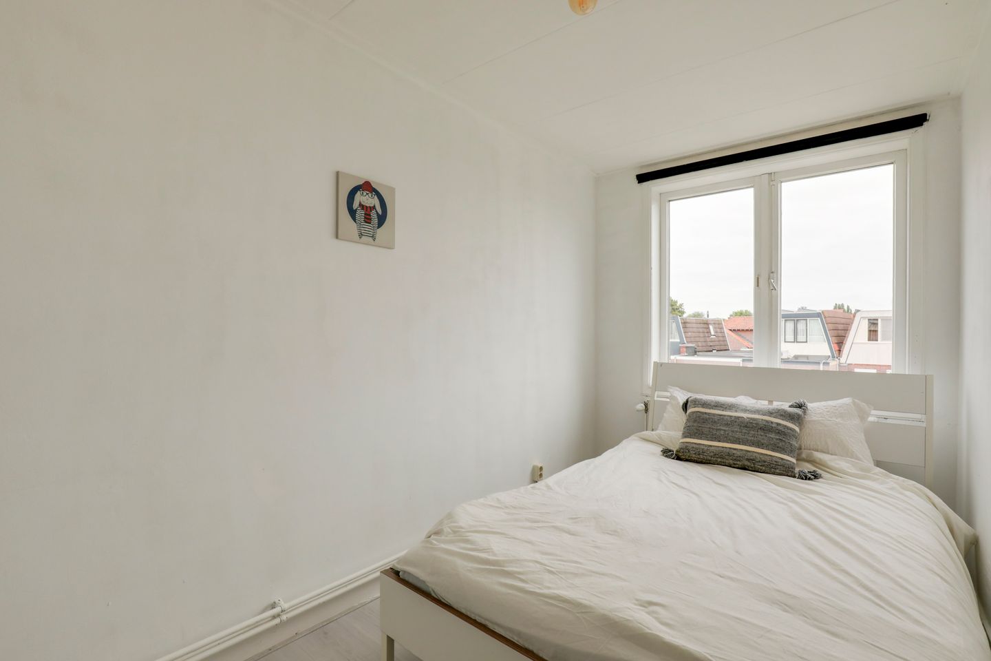 Foto 19 van Van Hoornekade 185