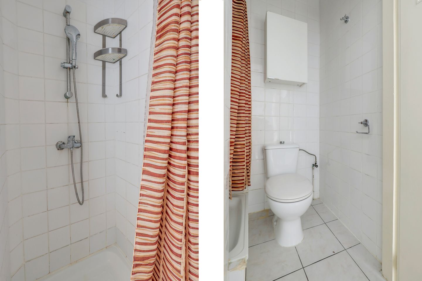 Foto 10 van Van Hoornekade 185