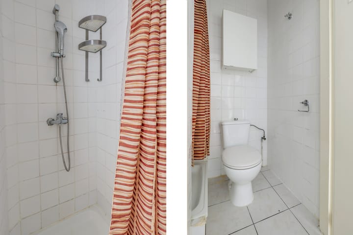 Photo 10 of Van Hoornekade 185