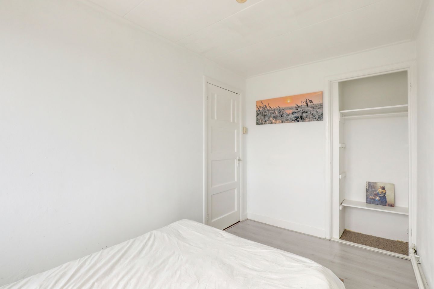 Foto 20 van Van Hoornekade 185