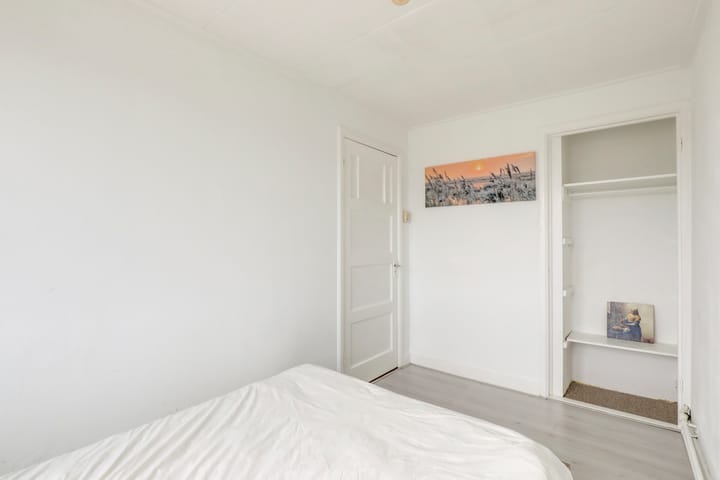 Photo 20 of Van Hoornekade 185