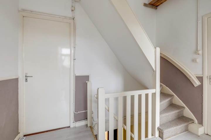 Photo 12 of Van Hoornekade 185