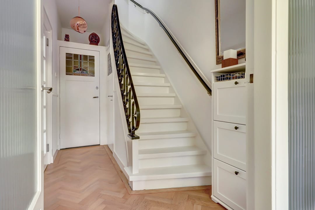 Photo 7 of Boergoensevliet 174