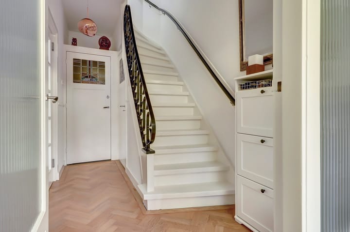 Foto 7 van Boergoensevliet 174