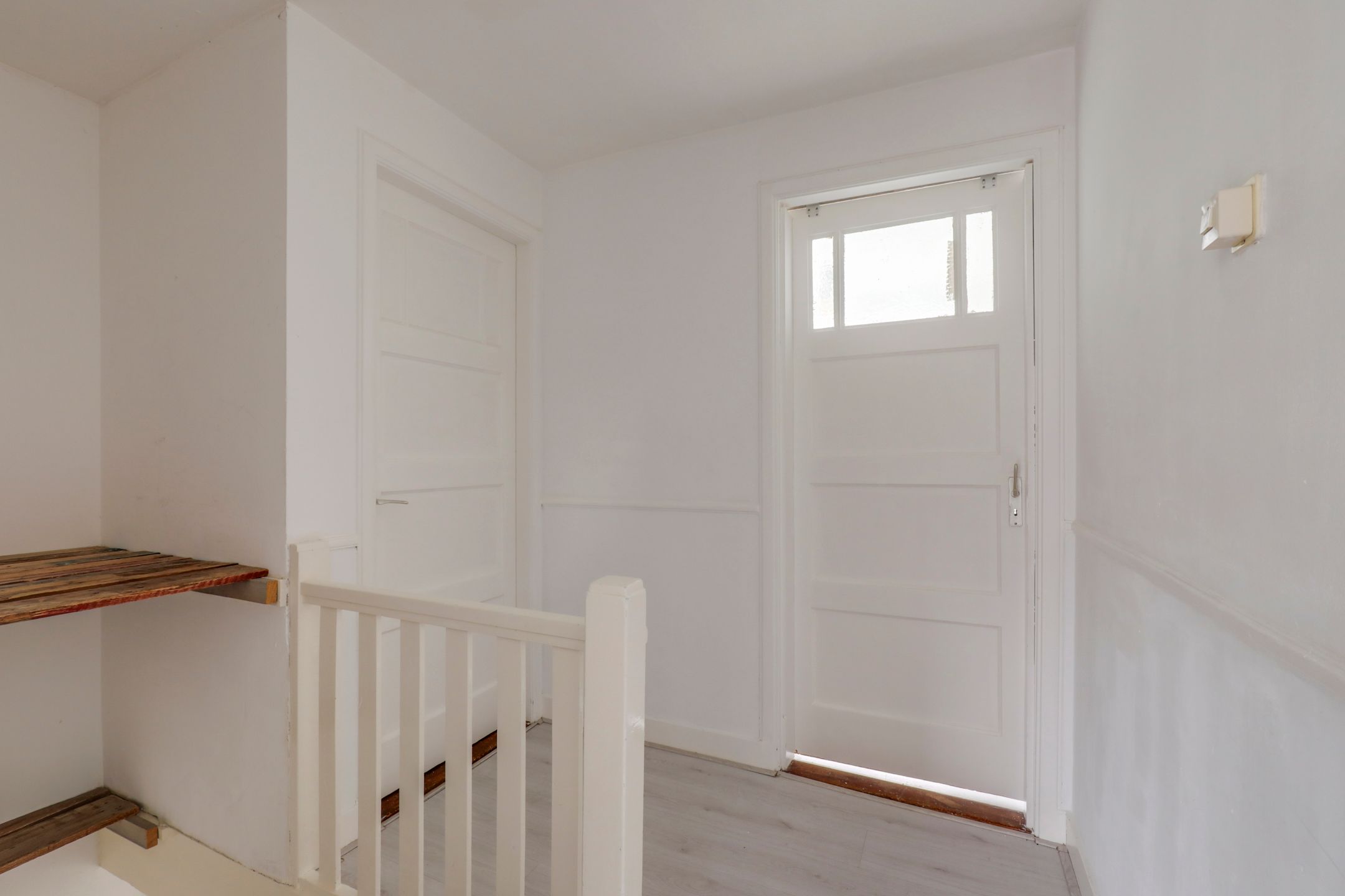 Foto 21 van Van Hoornekade 185