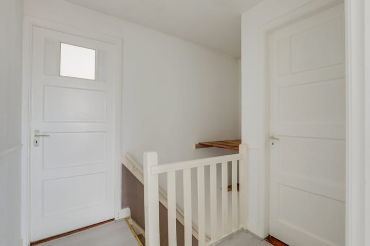 Photo 22 of Van Hoornekade 185