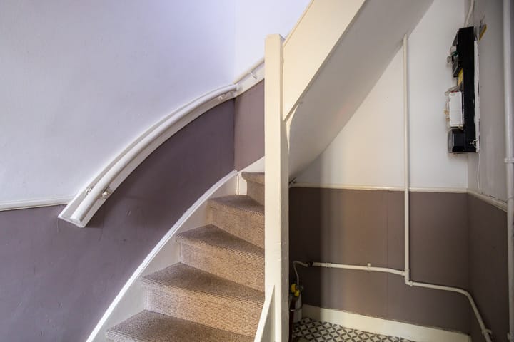 Photo 23 of Van Hoornekade 185