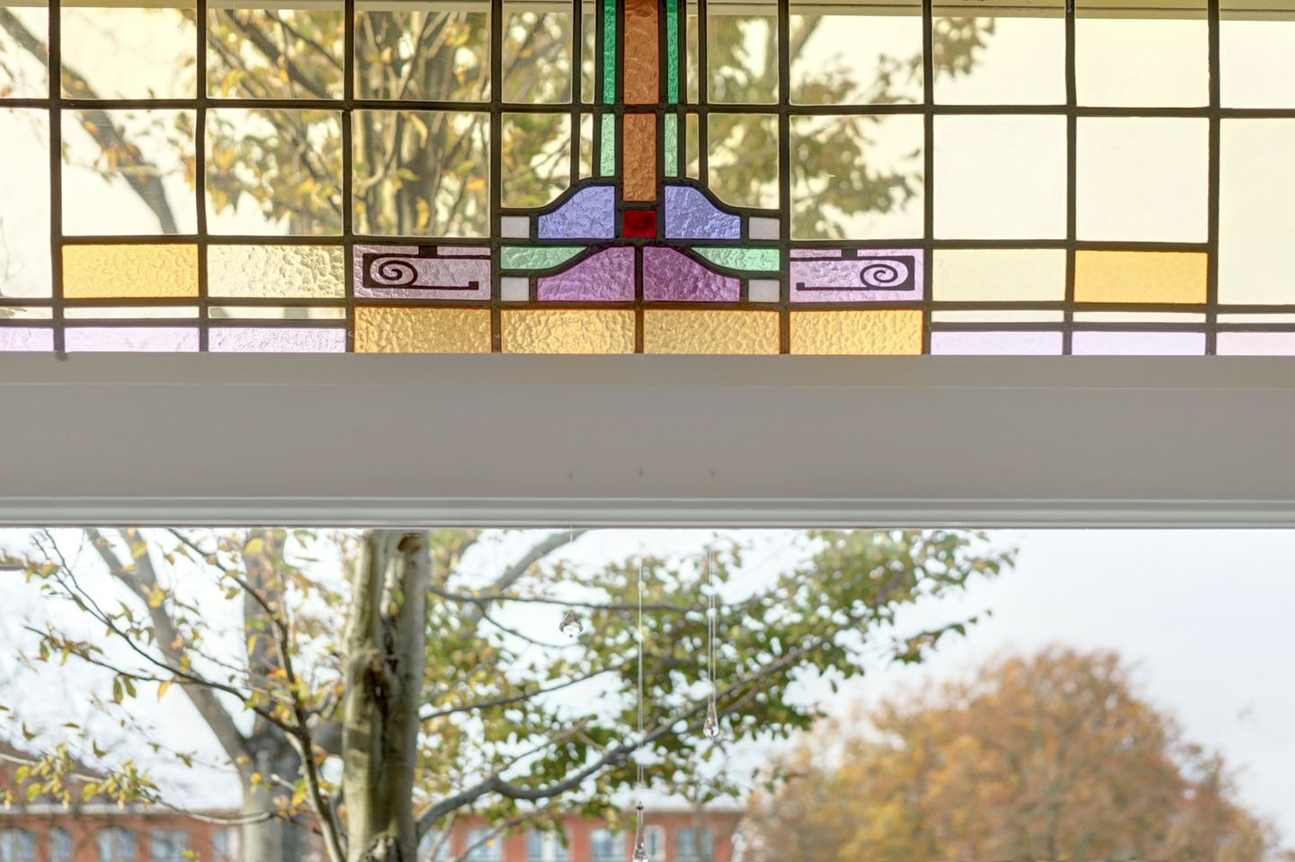 Photo 10 of Boergoensevliet 174