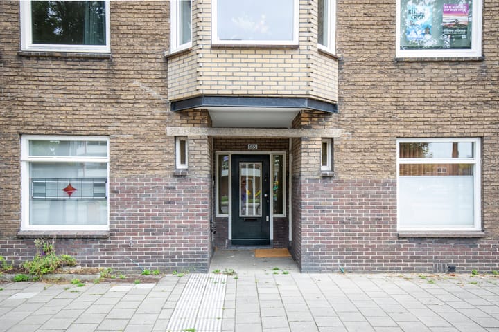 Photo 24 of Van Hoornekade 185