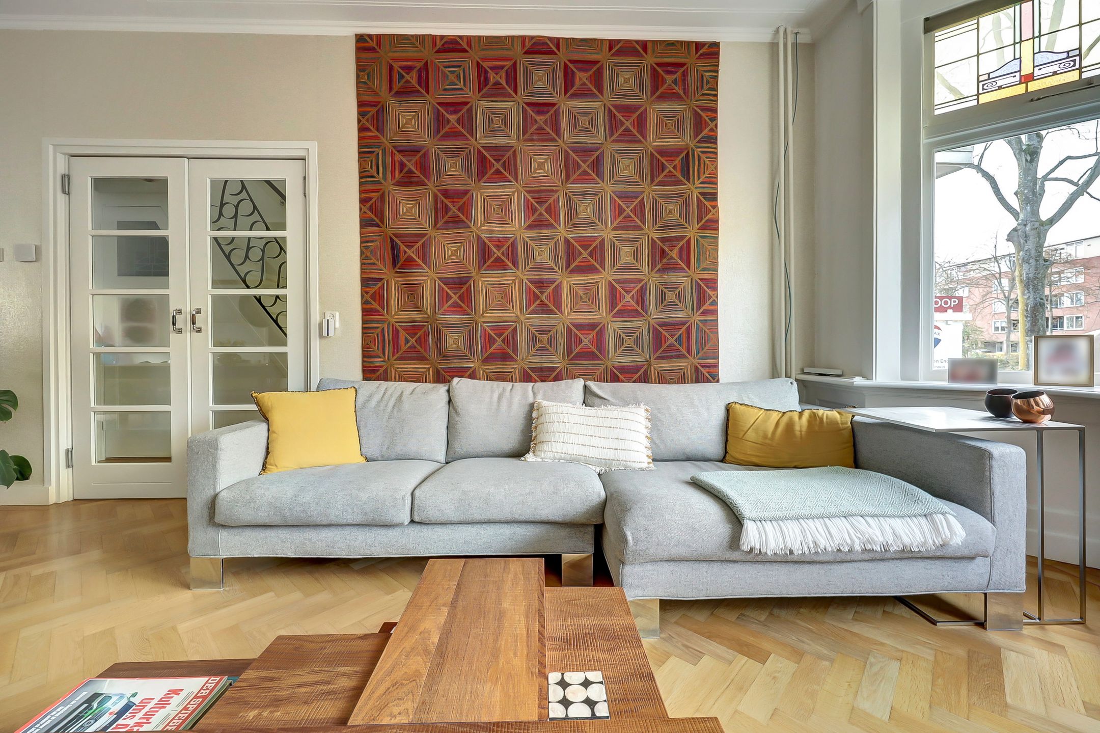 Photo 12 of Boergoensevliet 174