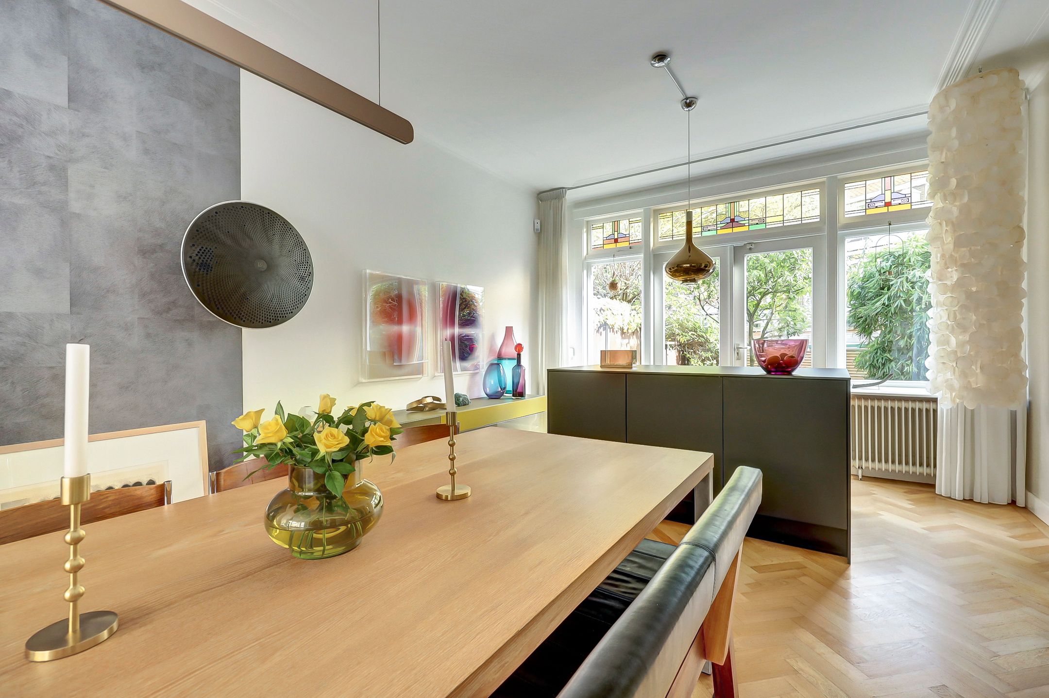 Photo 15 of Boergoensevliet 174