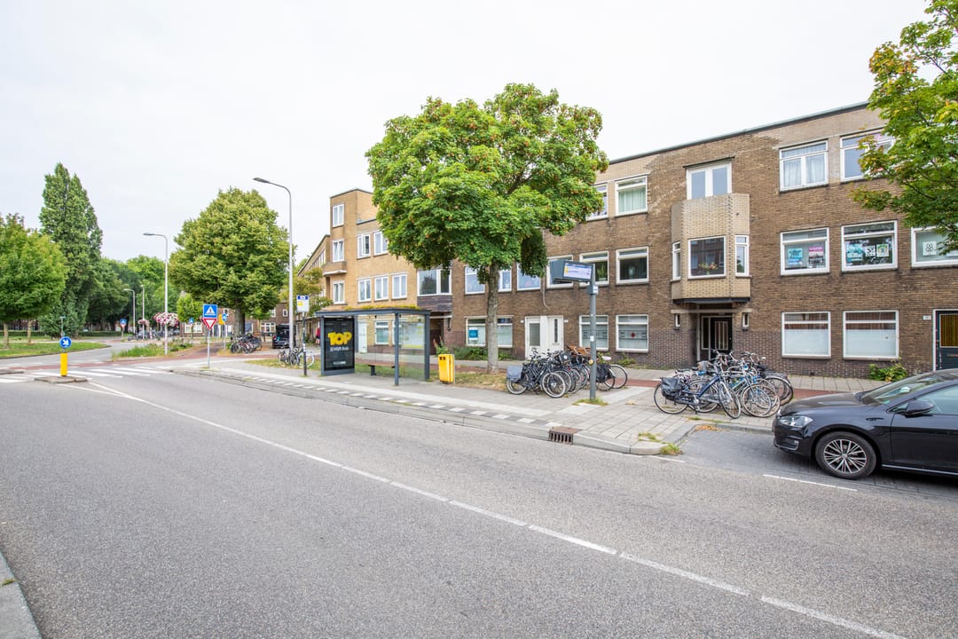 Foto 28 van Van Hoornekade 185