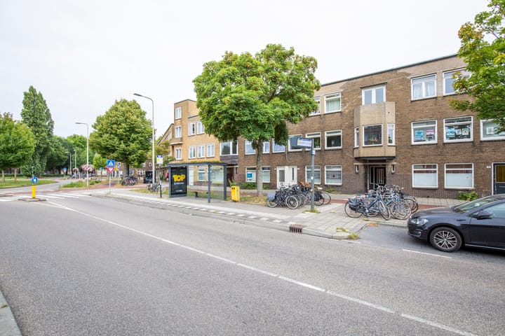 Photo 28 of Van Hoornekade 185