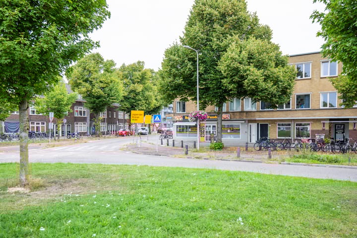 Photo 29 of Van Hoornekade 185