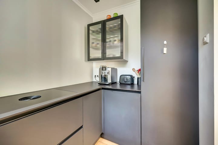 Foto 17 van Boergoensevliet 174