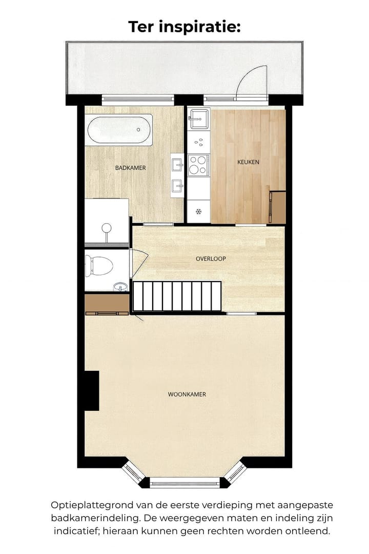 Photo 30 of Van Hoornekade 185