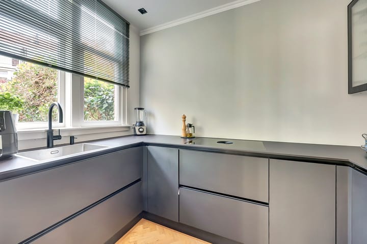 Foto 18 van Boergoensevliet 174