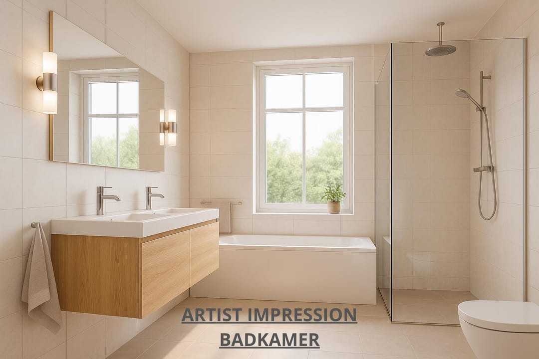 Foto 31 van Van Hoornekade 185