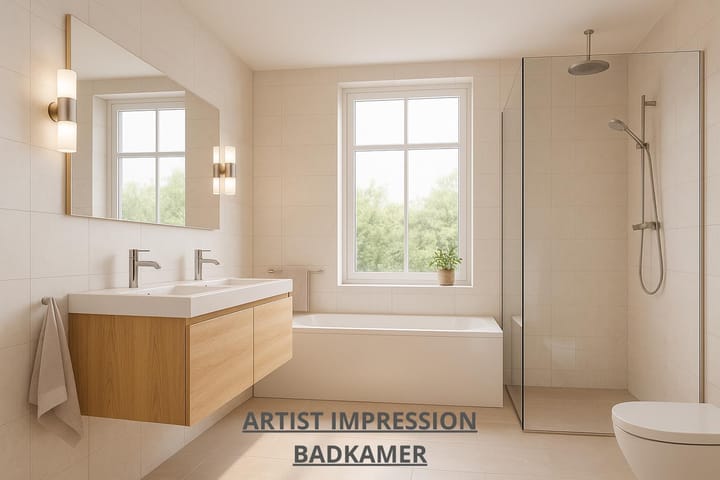 Photo 31 of Van Hoornekade 185