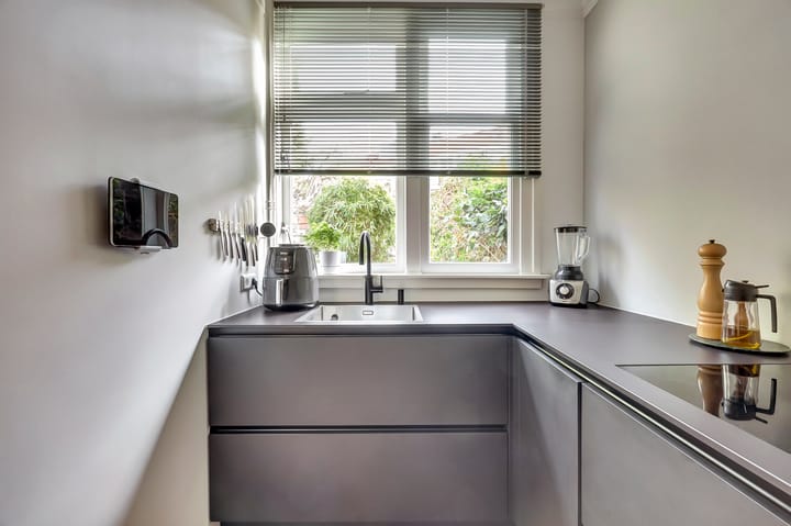 Foto 19 van Boergoensevliet 174