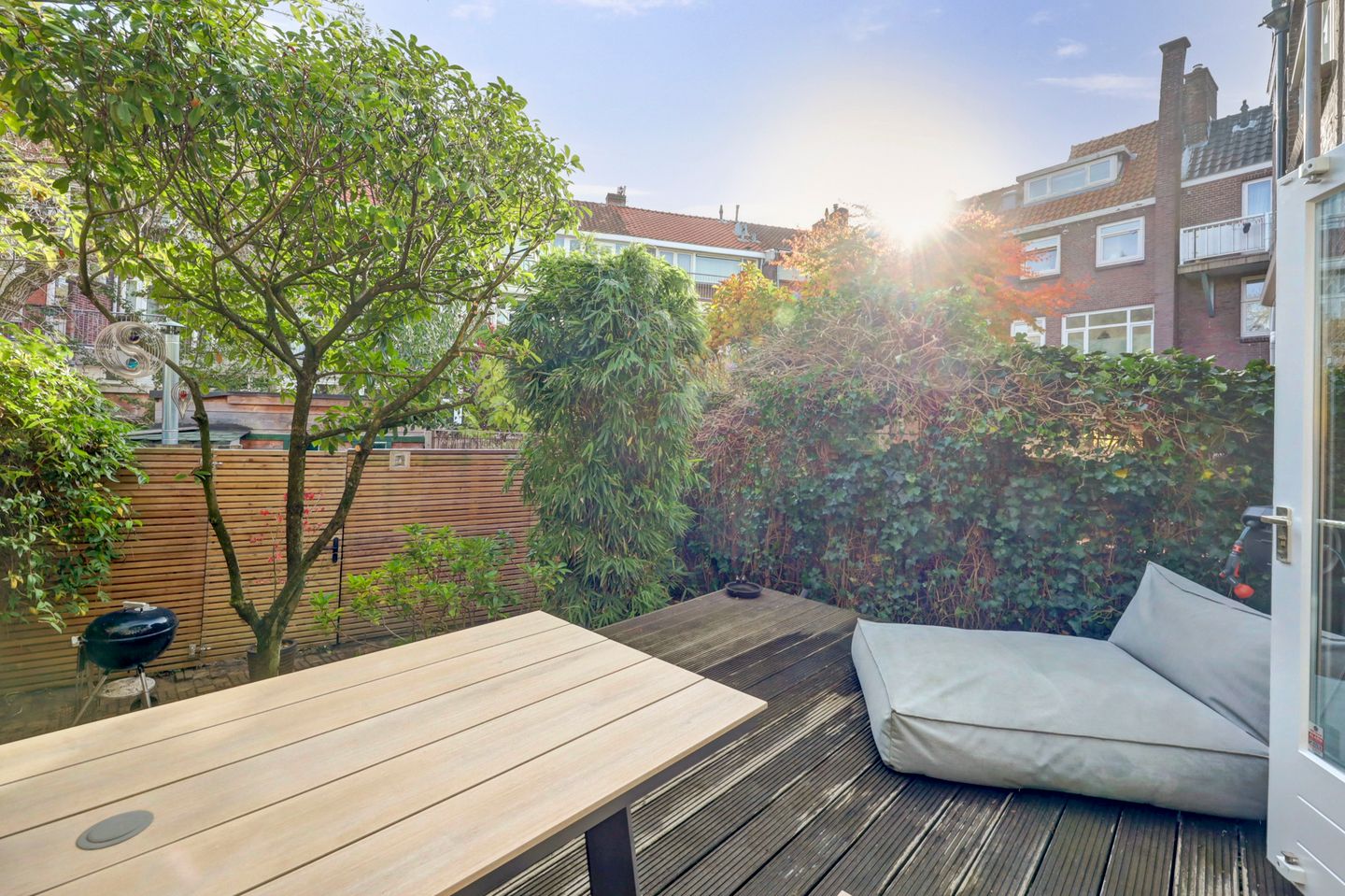 Photo 20 of Boergoensevliet 174