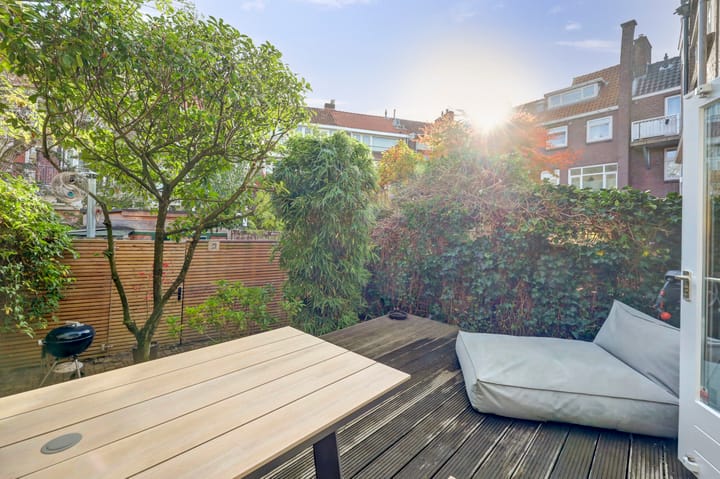 Foto 20 van Boergoensevliet 174