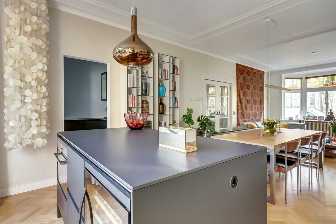 Photo 26 of Boergoensevliet 174