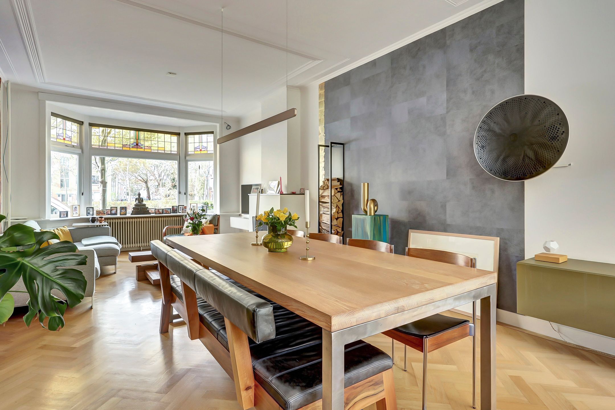 Photo 27 of Boergoensevliet 174