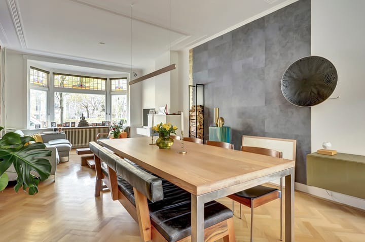 Foto 27 van Boergoensevliet 174