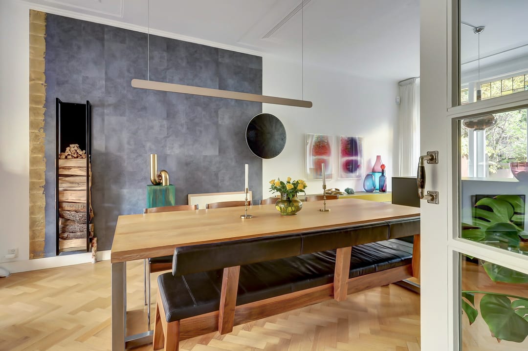 Photo 28 of Boergoensevliet 174