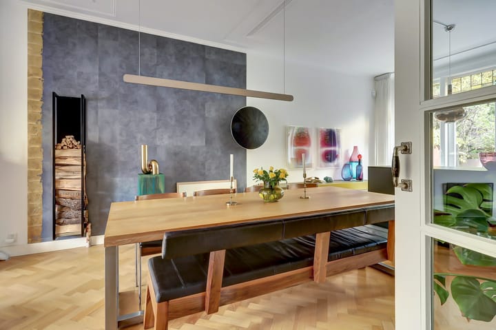 Foto 28 van Boergoensevliet 174