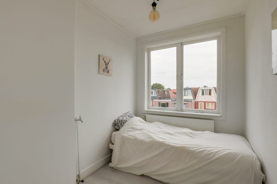 Foto 17 van Van Hoornekade 185