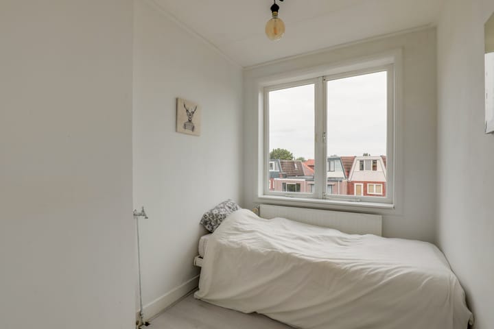 Photo 17 of Van Hoornekade 185