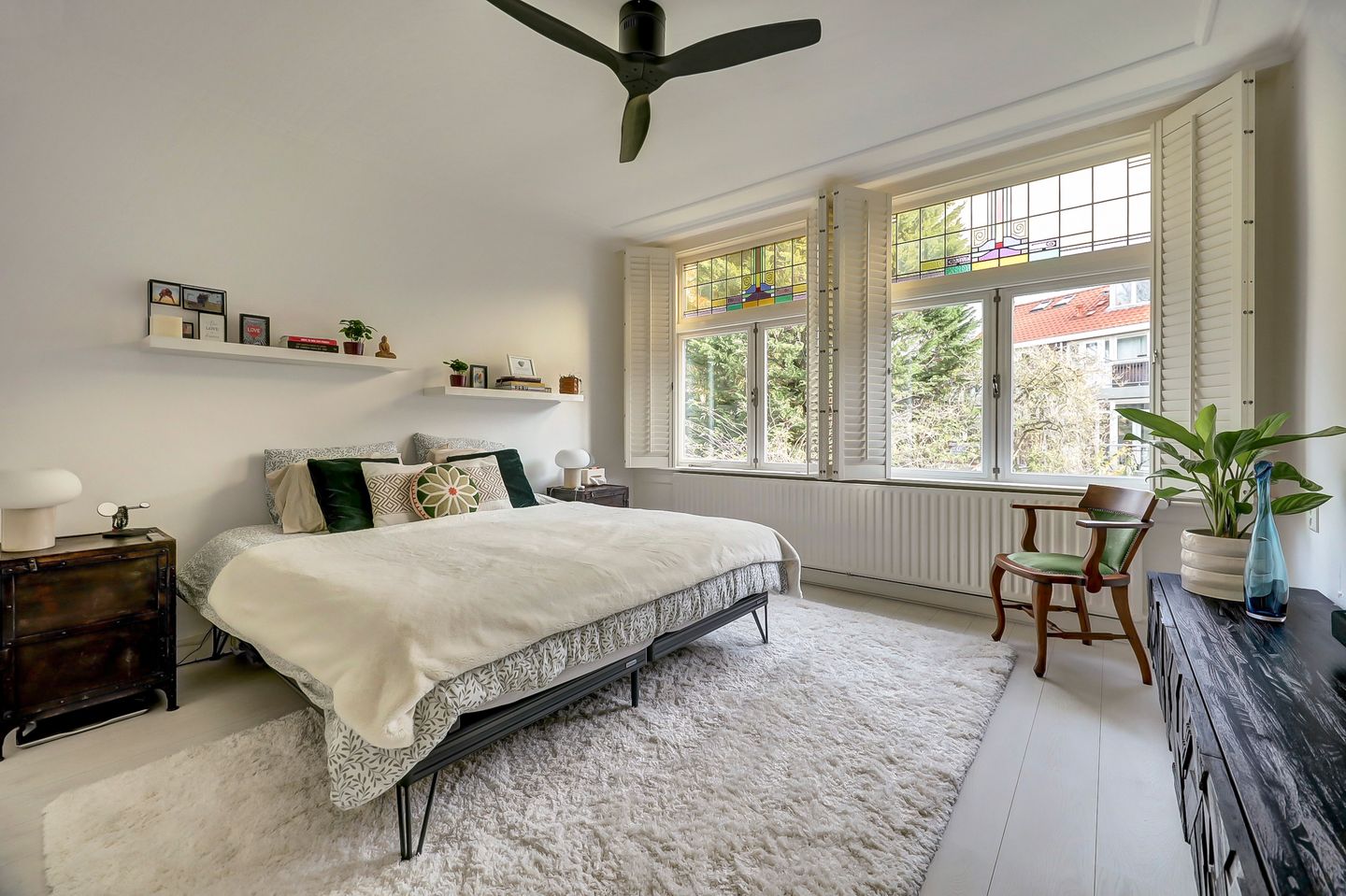 Photo 34 of Boergoensevliet 174