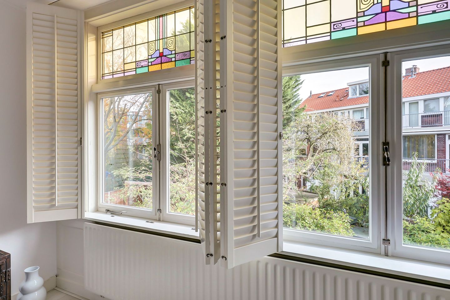 Photo 35 of Boergoensevliet 174