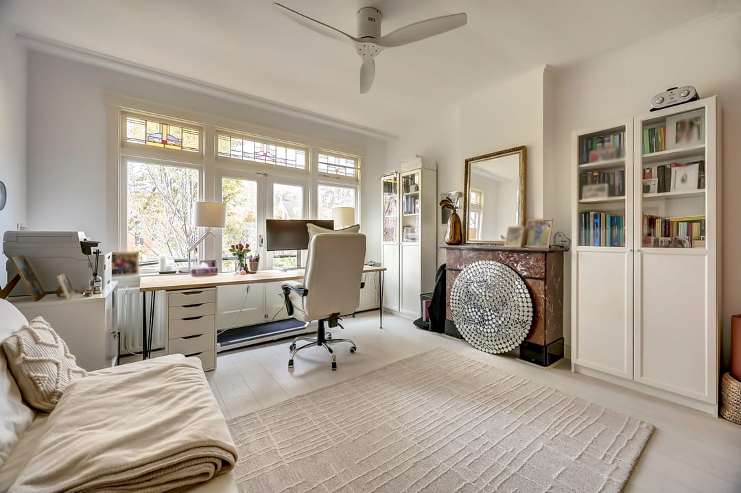 Photo 37 of Boergoensevliet 174