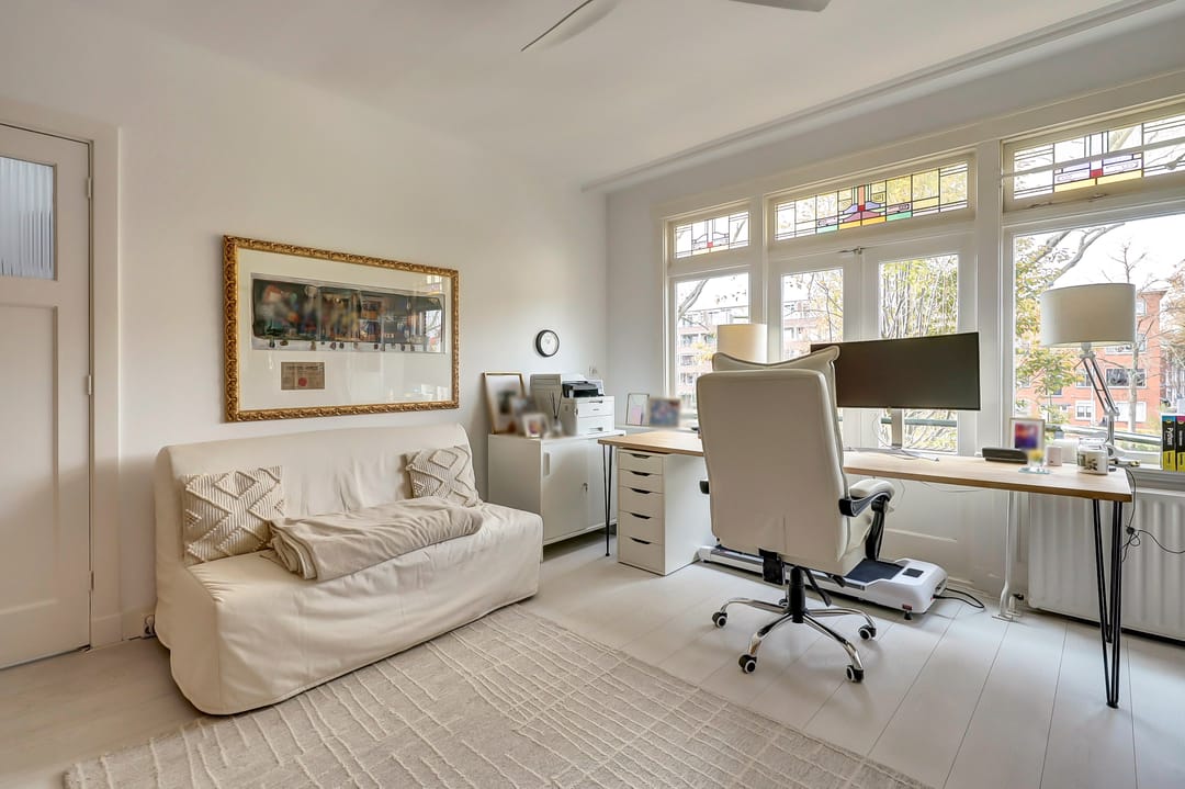 Photo 38 of Boergoensevliet 174