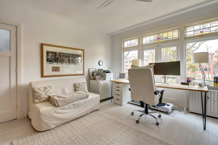 Foto 38 van Boergoensevliet 174