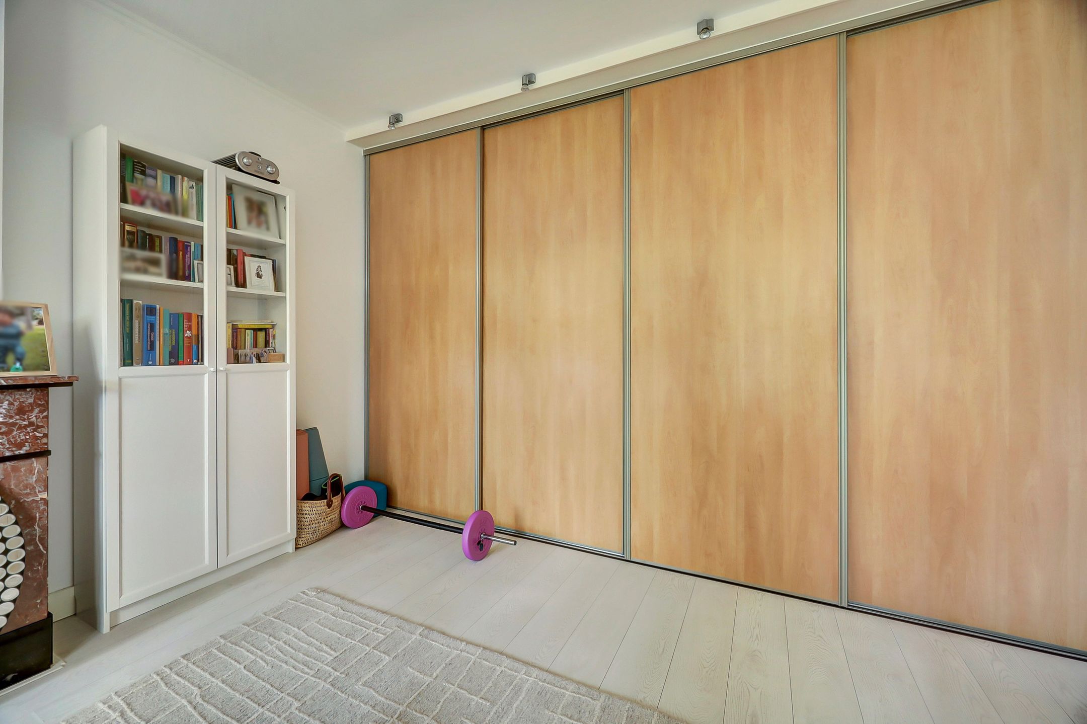 Photo 39 of Boergoensevliet 174