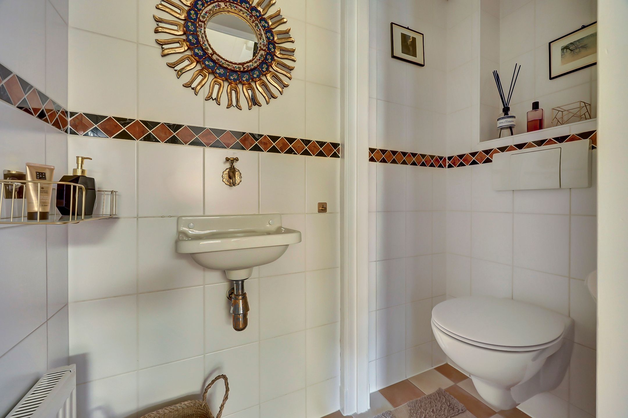 Photo 30 of Boergoensevliet 174