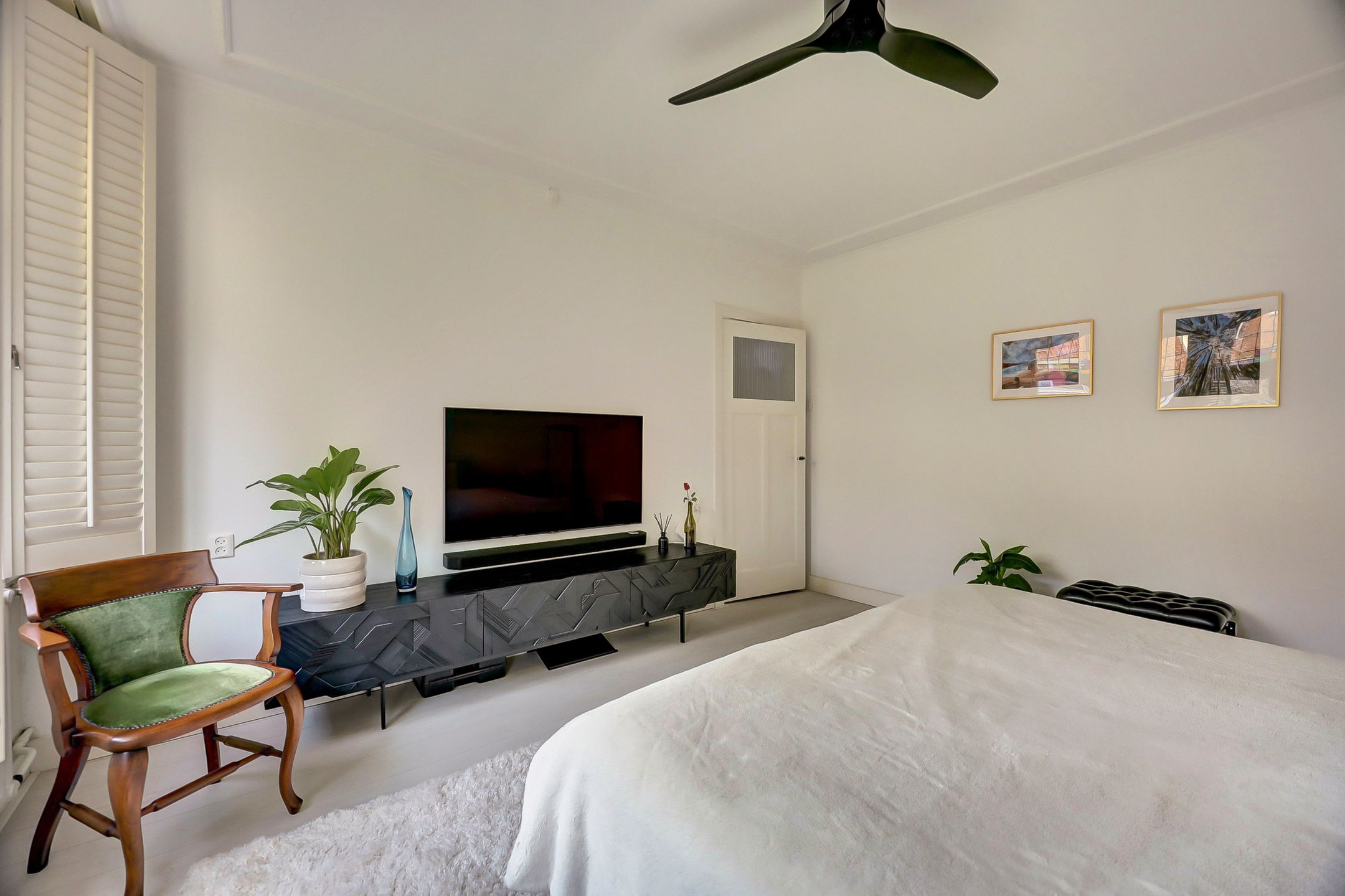 Photo 36 of Boergoensevliet 174