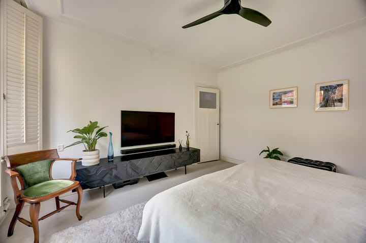 Foto 36 van Boergoensevliet 174