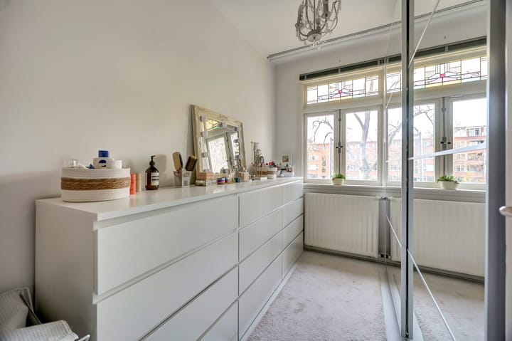 Foto 40 van Boergoensevliet 174