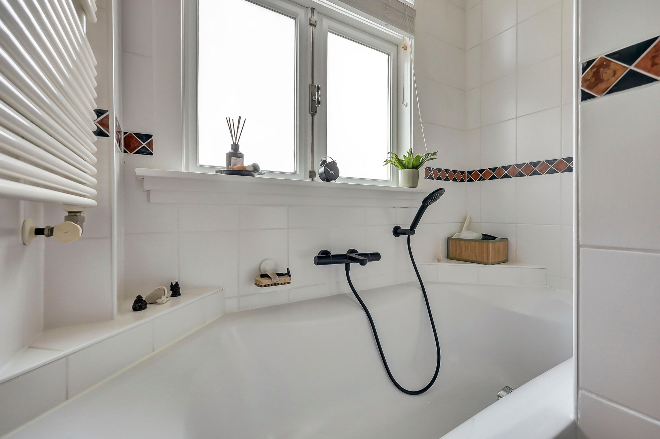 Photo 42 of Boergoensevliet 174