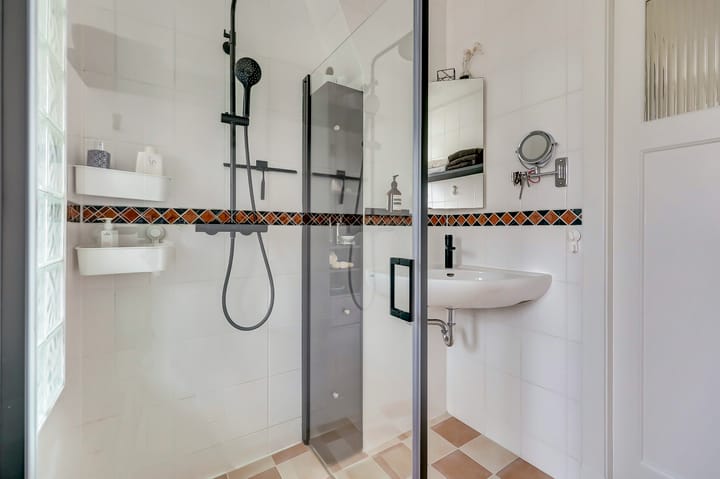 Foto 43 van Boergoensevliet 174