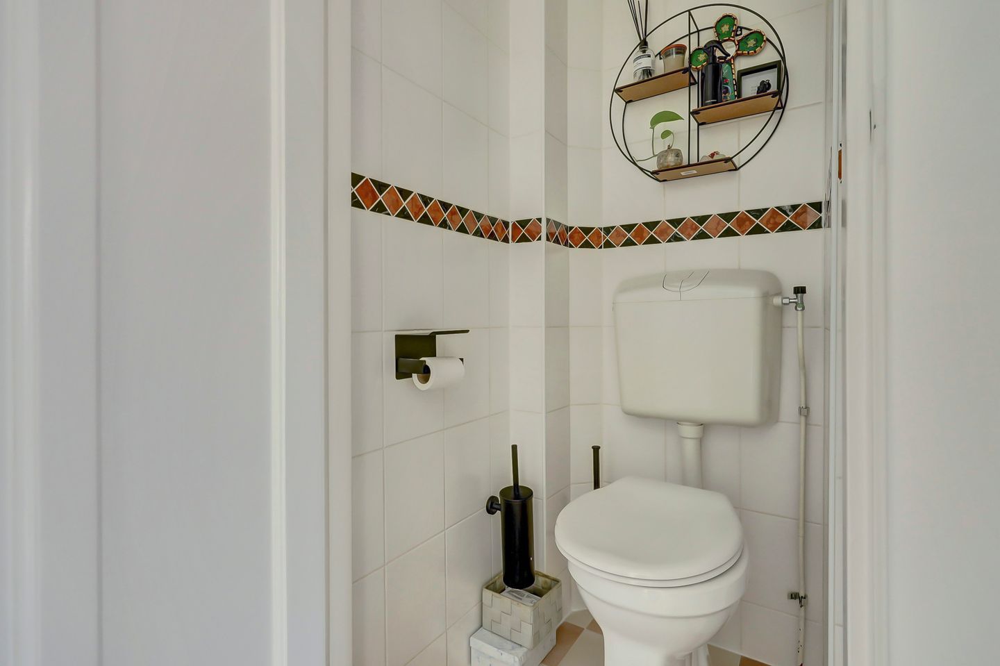 Photo 44 of Boergoensevliet 174