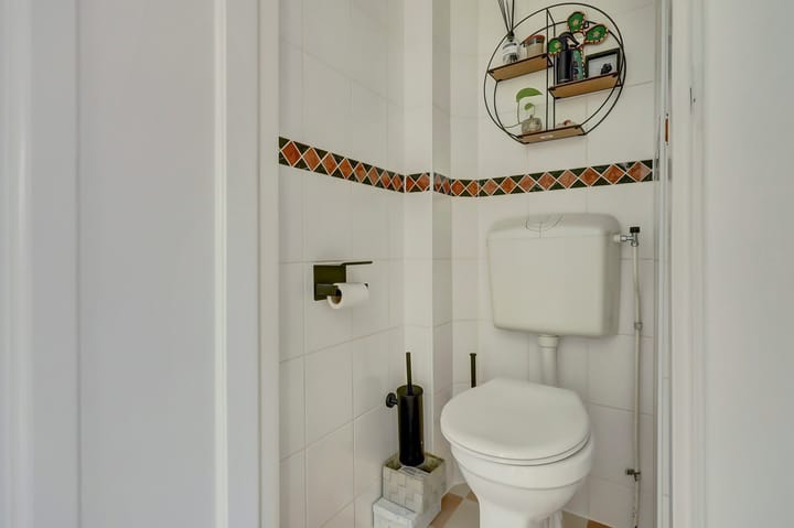 Foto 44 van Boergoensevliet 174