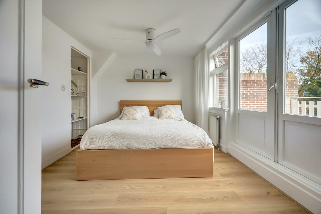 Photo 47 of Boergoensevliet 174