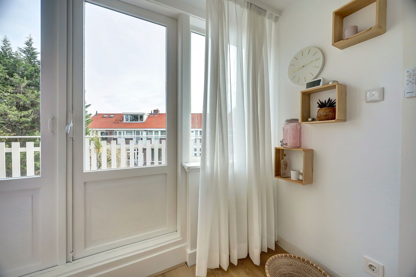 Photo 49 of Boergoensevliet 174