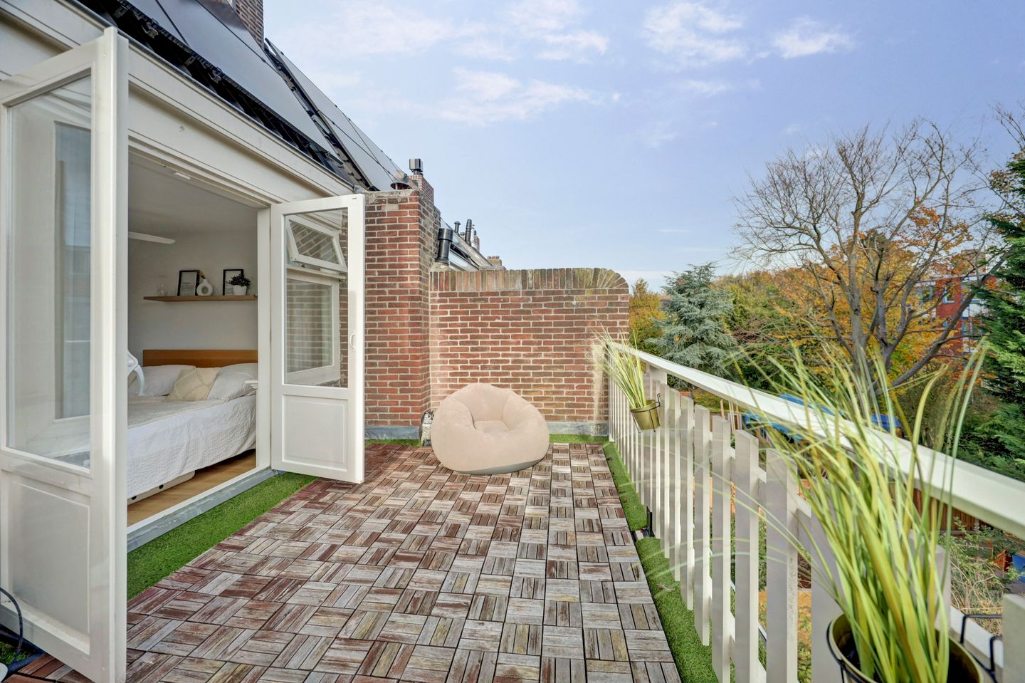 Photo 50 of Boergoensevliet 174